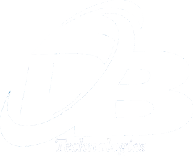 Devboat Logo