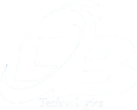 Devboat Logo