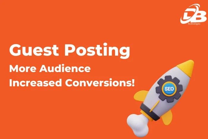 Rocket description seo boosting