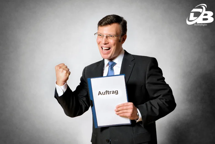 Benefits for Popular Businesses in Germany