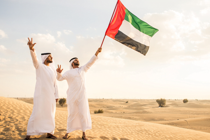 How to Create High-Quality Guest Posts that Get Results in the UAE​