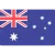 Australia Flag