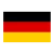 Germany Flag