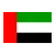 UAE Flag