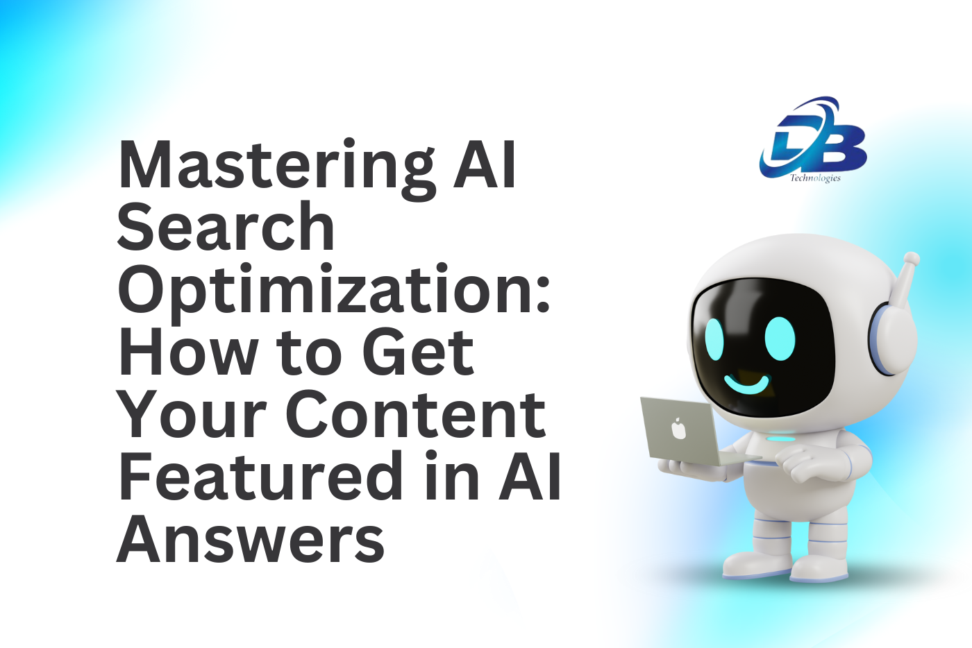 AI search optimization guide