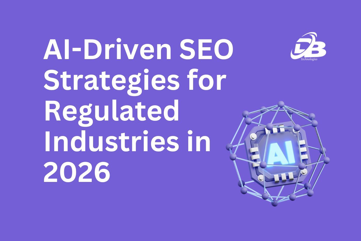 E-E-A-T and AI search