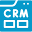 crm